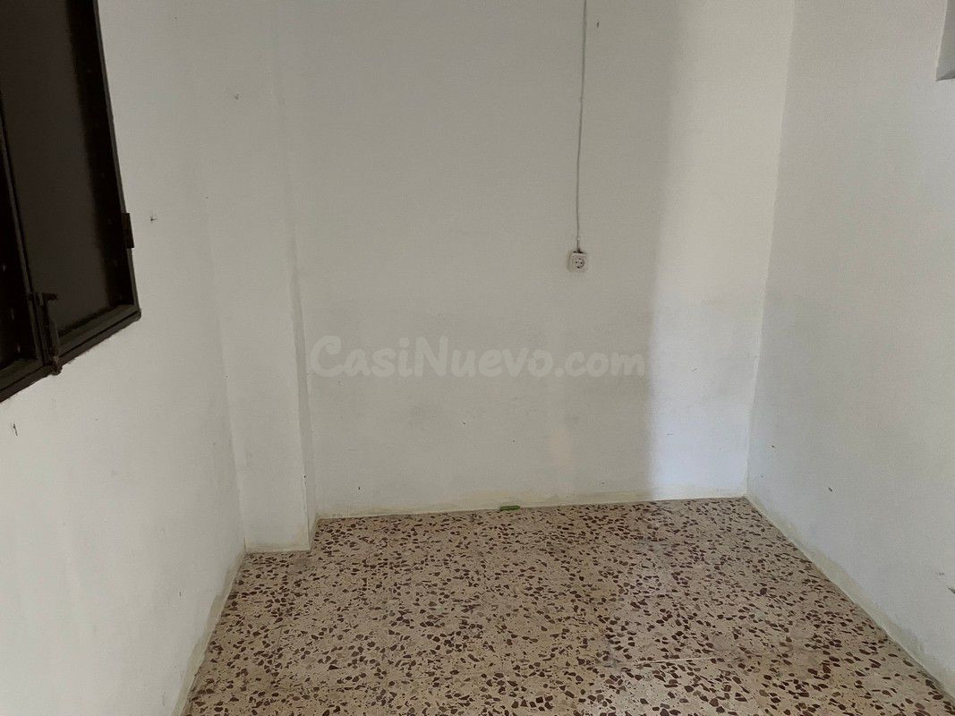 Finca rústica 3 habitaciones 301m² en venta - Andalucia - foto 4