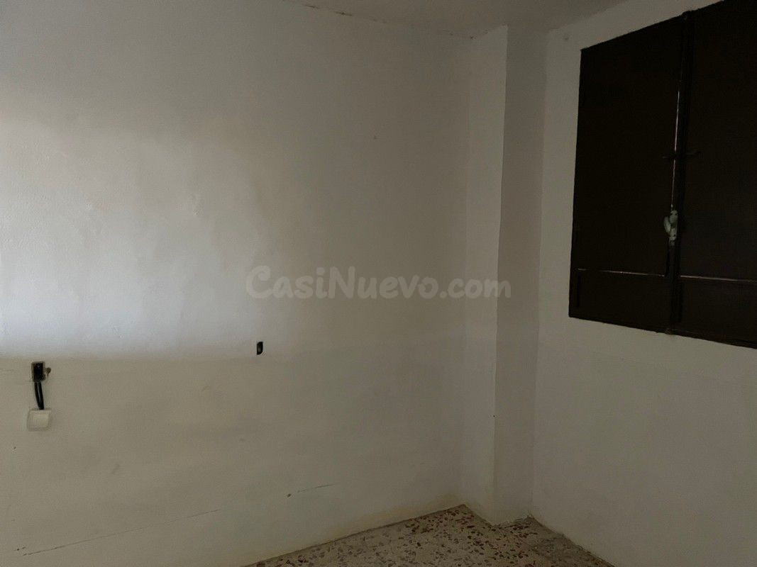 Finca rústica 3 habitaciones 301m² en venta - Andalucia - foto 5