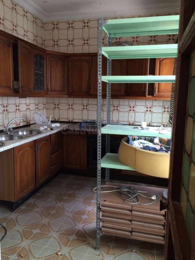 Casa 2 habitaciones 274m² en venta - Bollullos par del conda - foto 2