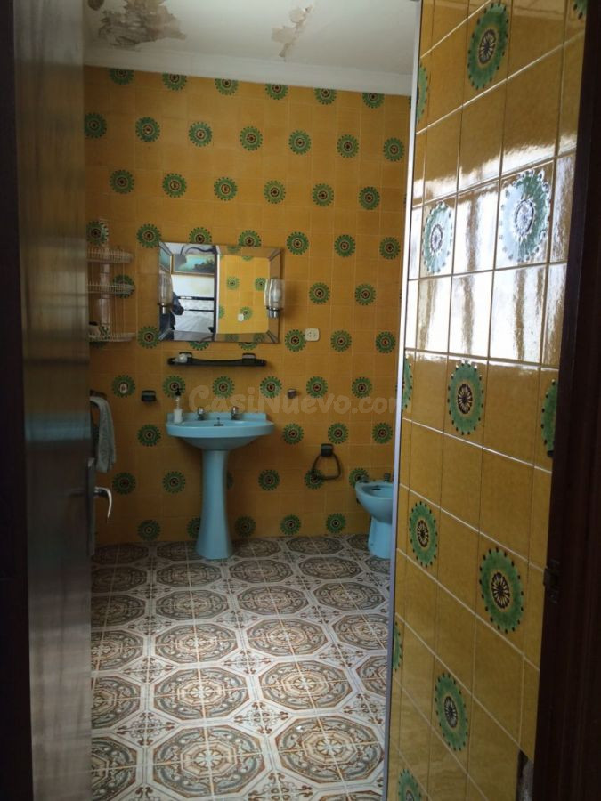 Casa 2 habitaciones 274m² en venta - Bollullos par del conda - foto 3