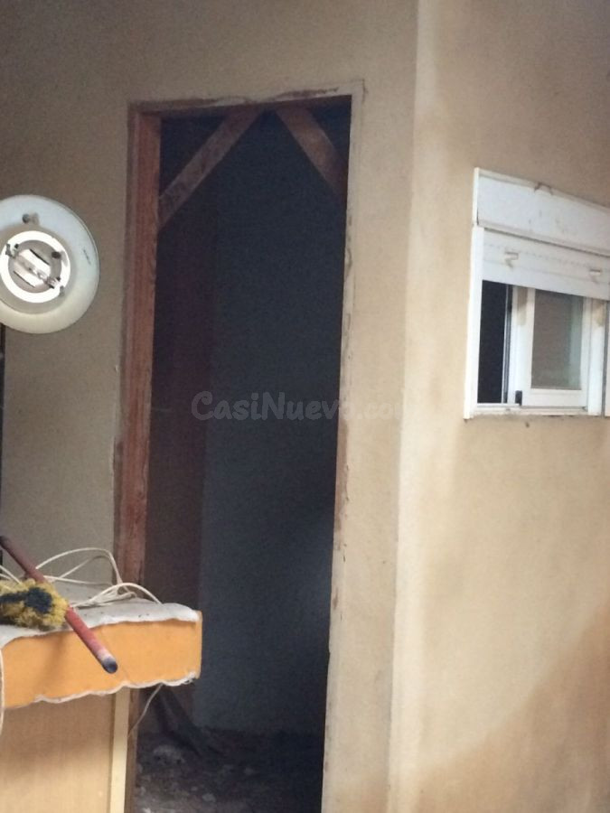 Solar 180m² en venta - Bollullos par del condado