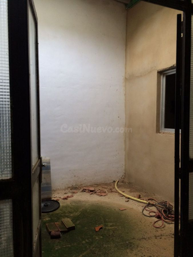 Solar 180m² en venta - Bollullos par del condado - foto 3