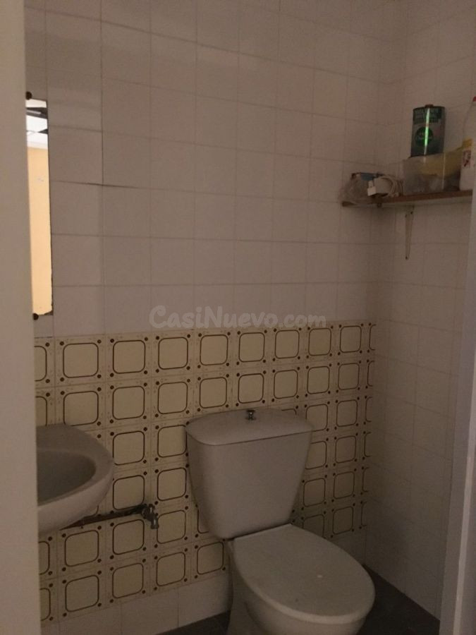 Local comercial en venta - Andalucia - foto 3