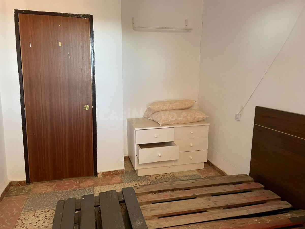 Finca rústica 4 habitaciones 102m² en venta - Bollullos par  - foto 5
