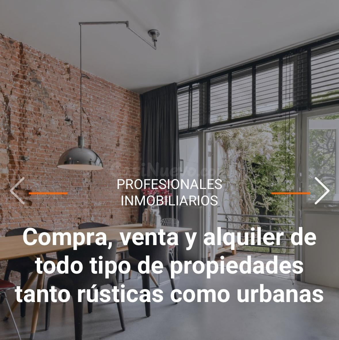 LOCAL ZONA CENTRO, EN LOS CAÑOS, BOLLULLOS DEL CONDADO, HUEL