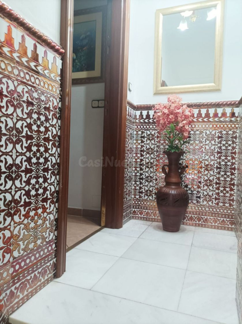 Casa 4 habitaciones 200m² en venta - Andalucia - foto 2