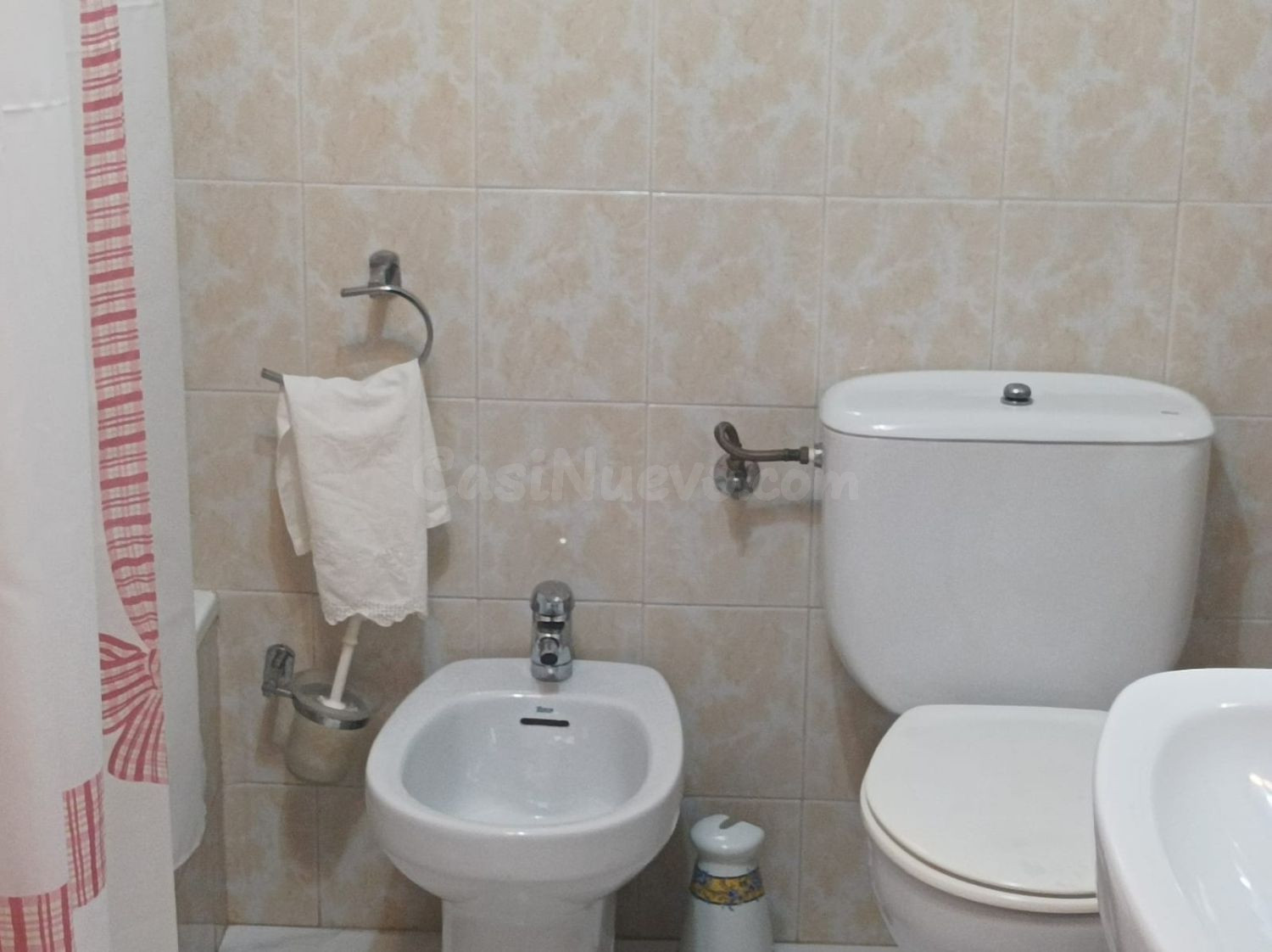 Casa 4 habitaciones 200m² en venta - Andalucia - foto 5