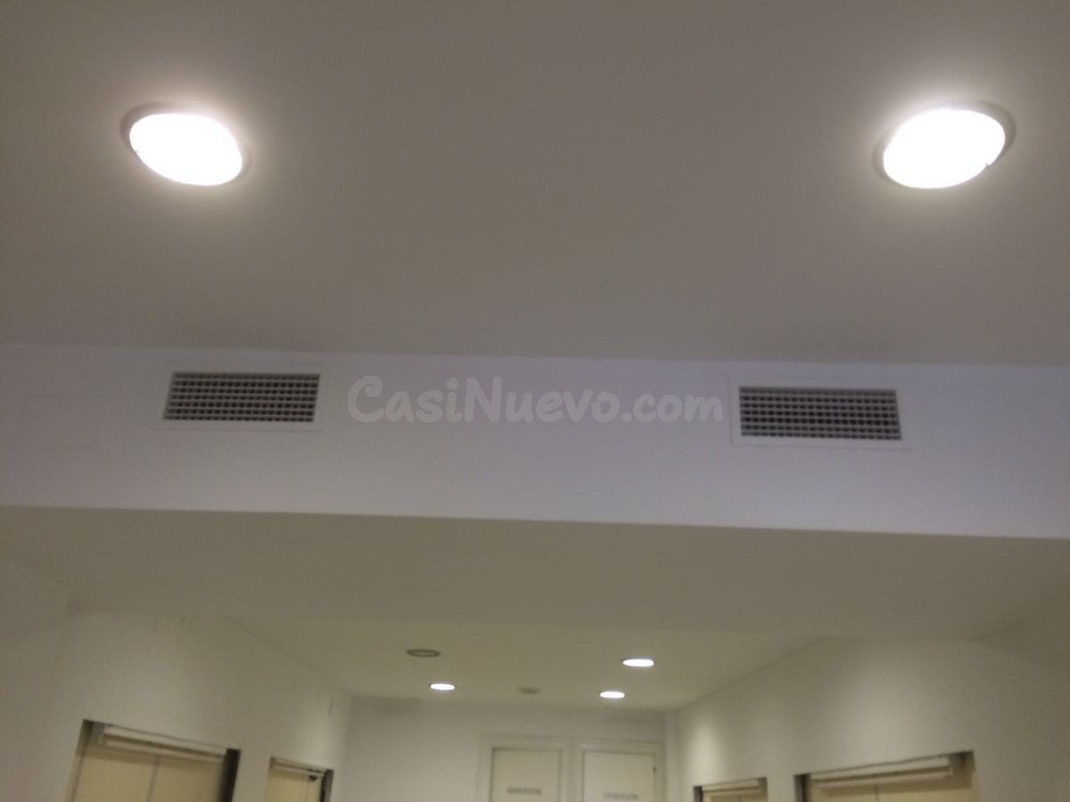 Local comercial 1 habitación 112m² en venta - Andalucia - foto 2