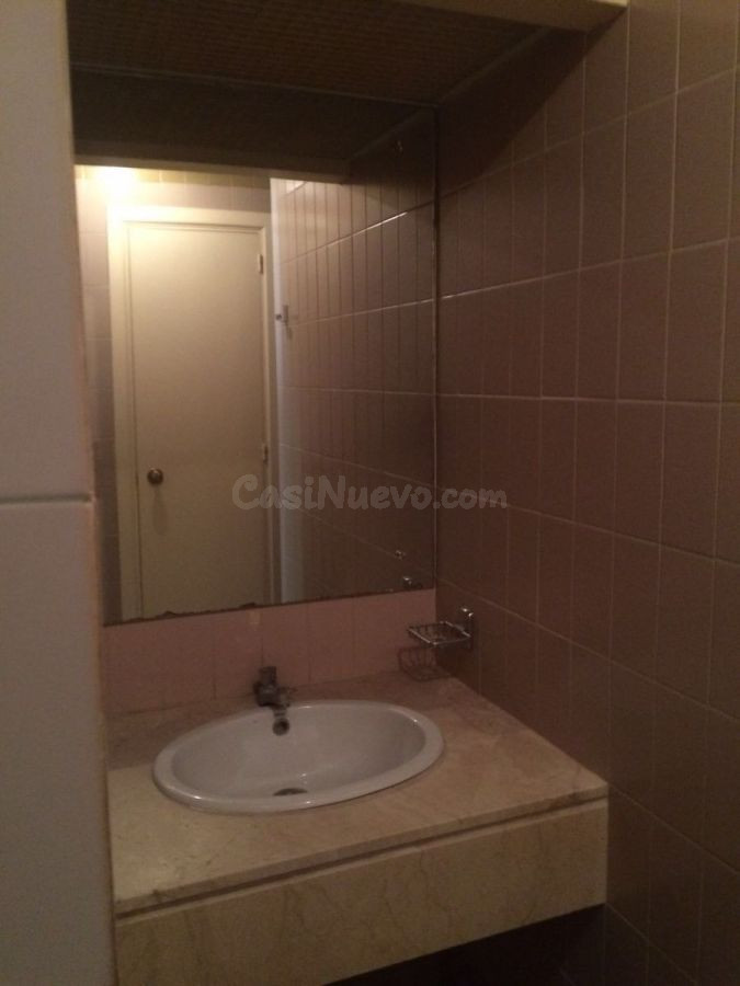 Local comercial 1 habitación 112m² en venta - Andalucia - foto 4
