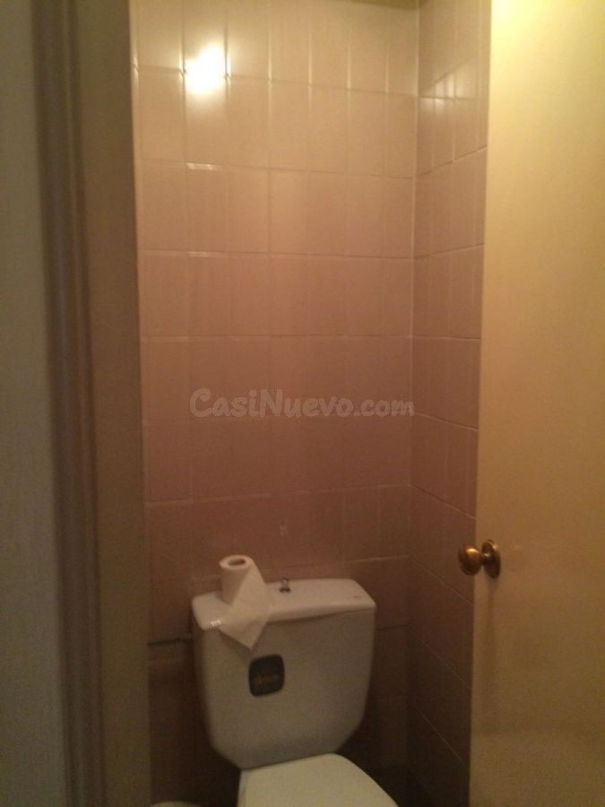Local comercial 1 habitación 112m² en venta - Andalucia - foto 5