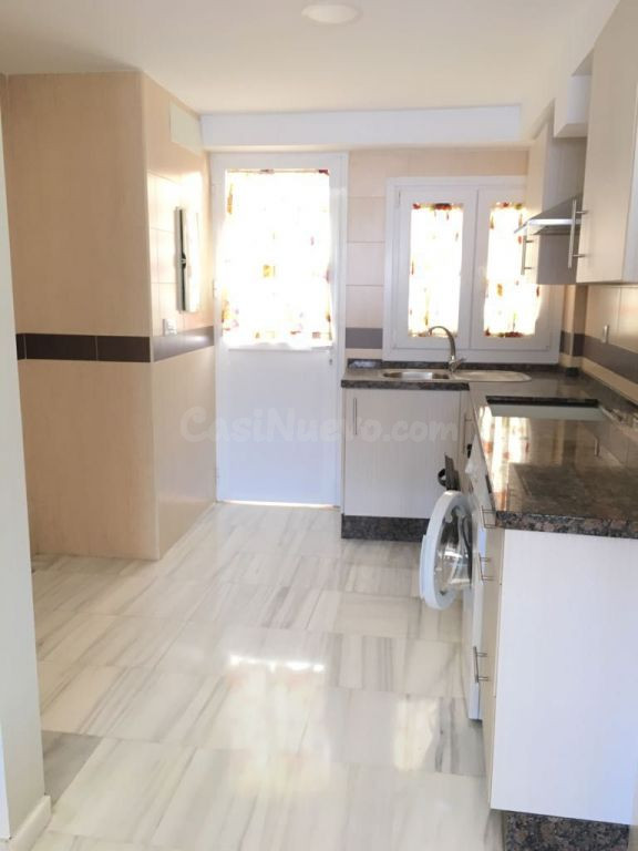 Apartamento 2 habitaciones 77m² en venta - Almonte