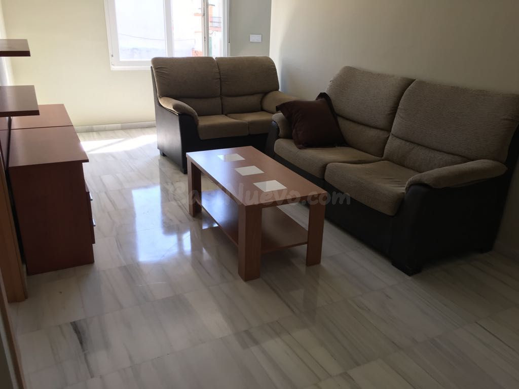 Apartamento 2 habitaciones 77m² en venta - Almonte - foto 2