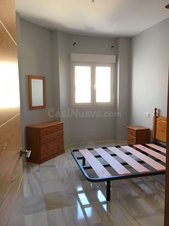 Apartamento 2 habitaciones 77m² en venta - Almonte - foto 3