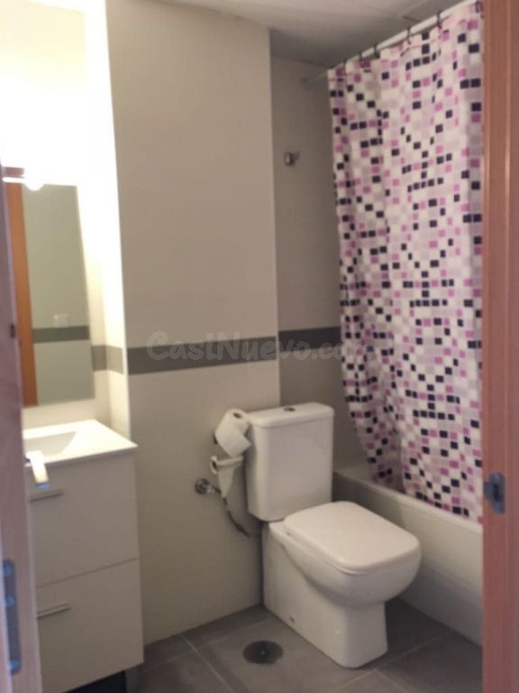 Apartamento 2 habitaciones 77m² en venta - Almonte - foto 4