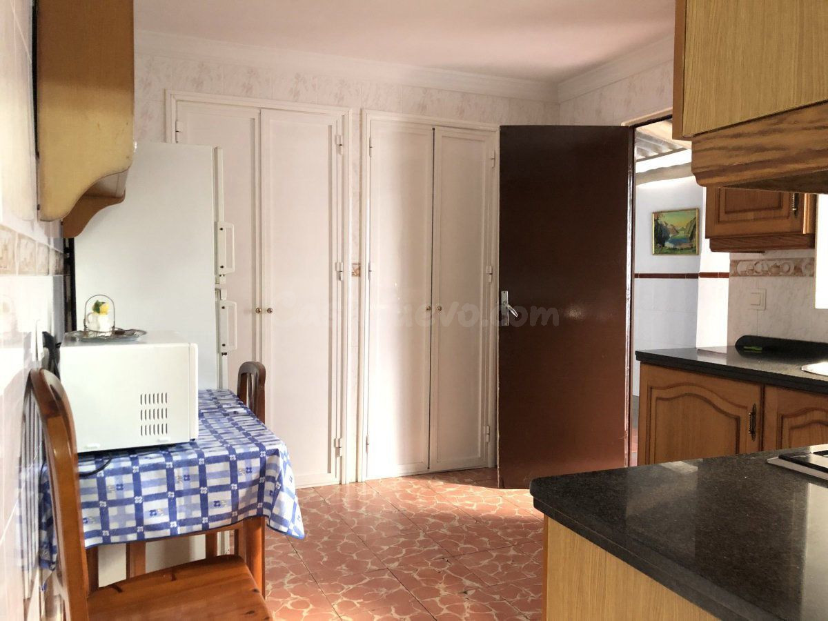 Casa 4 habitaciones 160m² en venta - Andalucia