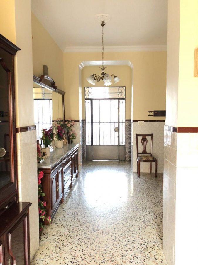 Casa 4 habitaciones 160m² en venta - Andalucia - foto 2