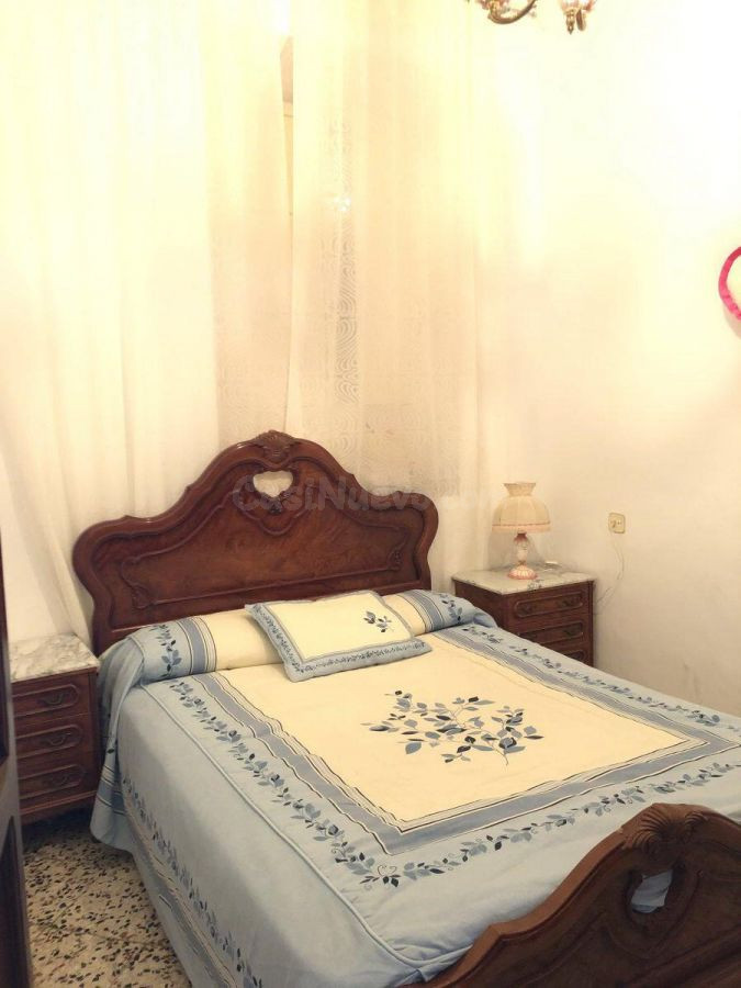 Casa 4 habitaciones 160m² en venta - Andalucia - foto 4