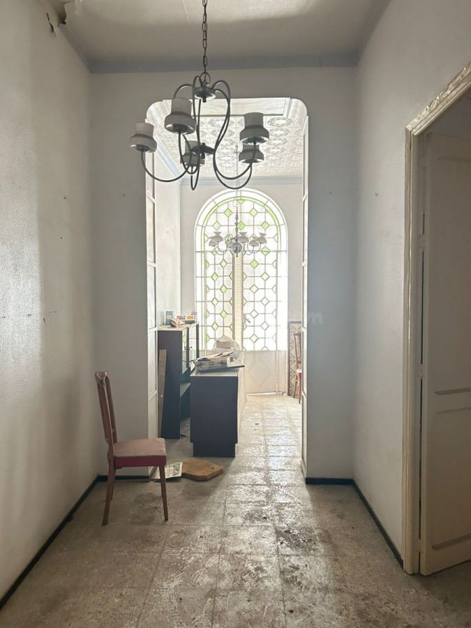 Casa 2 habitaciones 132m² en venta - Andalucia