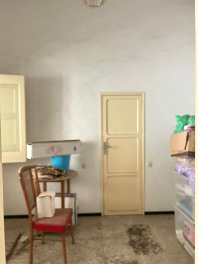 Casa 2 habitaciones 132m² en venta - Andalucia - foto 4