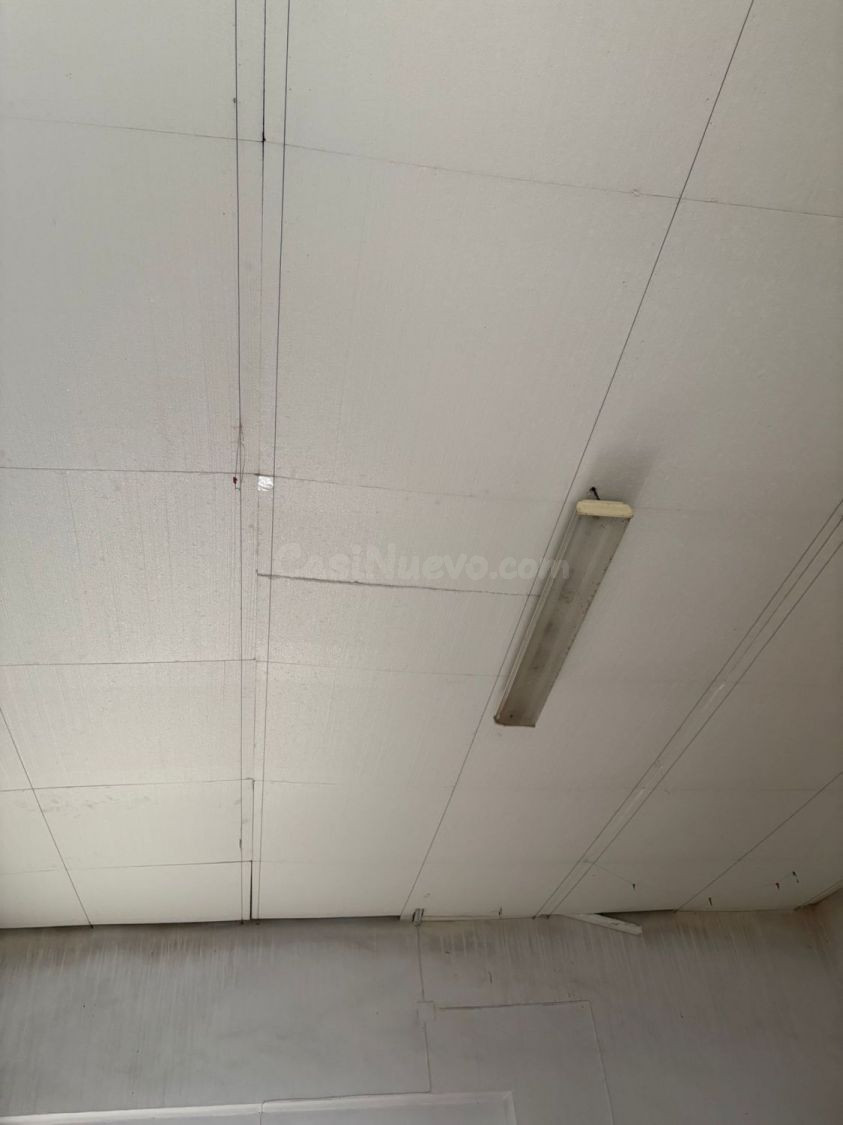 Solar 48m² en venta - Andalucia - foto 2