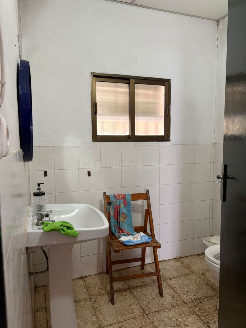 Solar 48m² en venta - Andalucia - foto 4