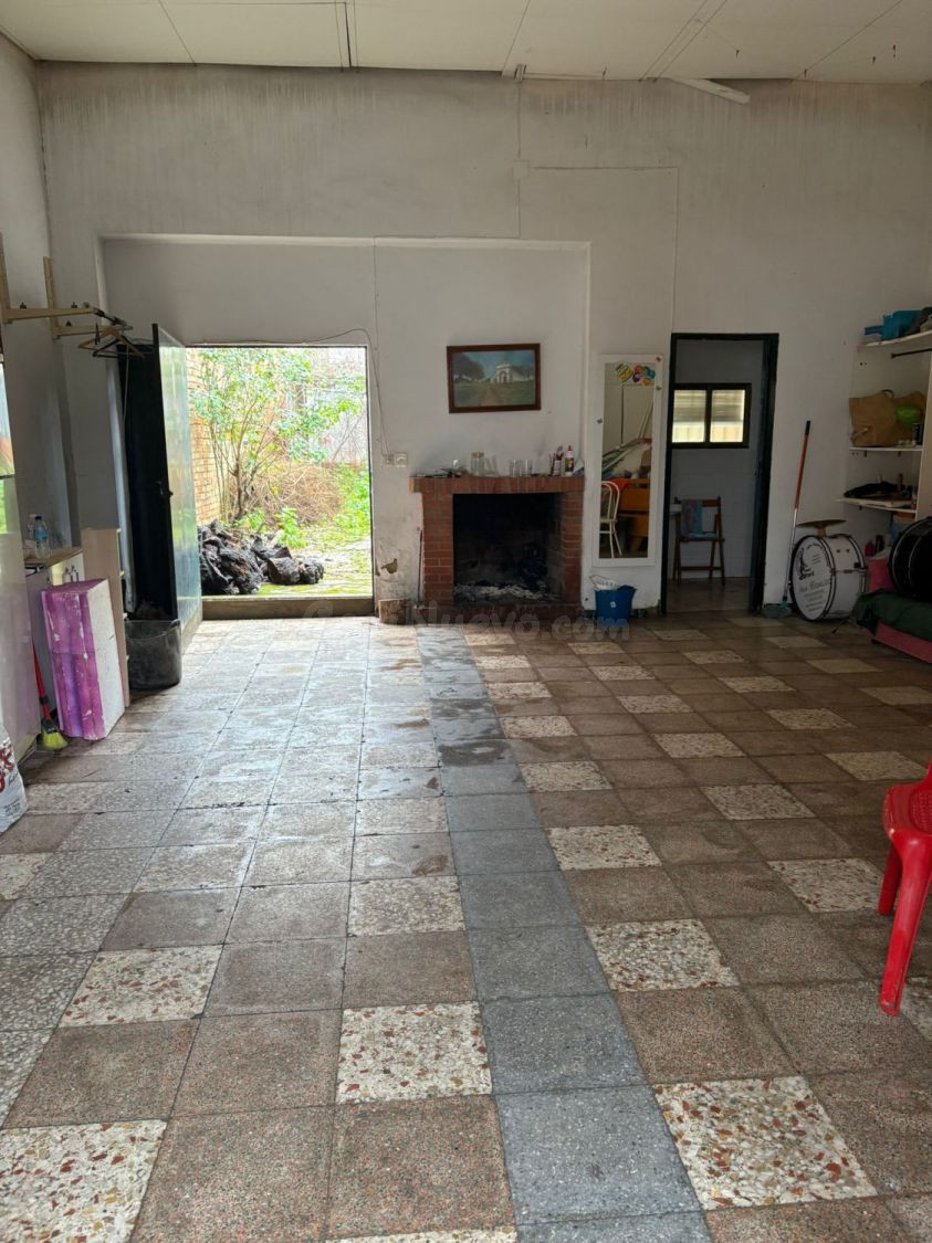Solar 48m² en venta - Andalucia - foto 5