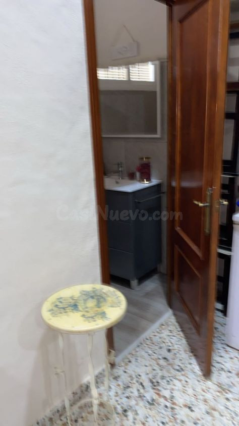 Solar en venta - Andalucia - foto 3