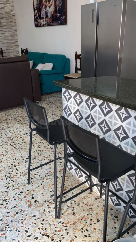 Solar en venta - Andalucia - foto 4