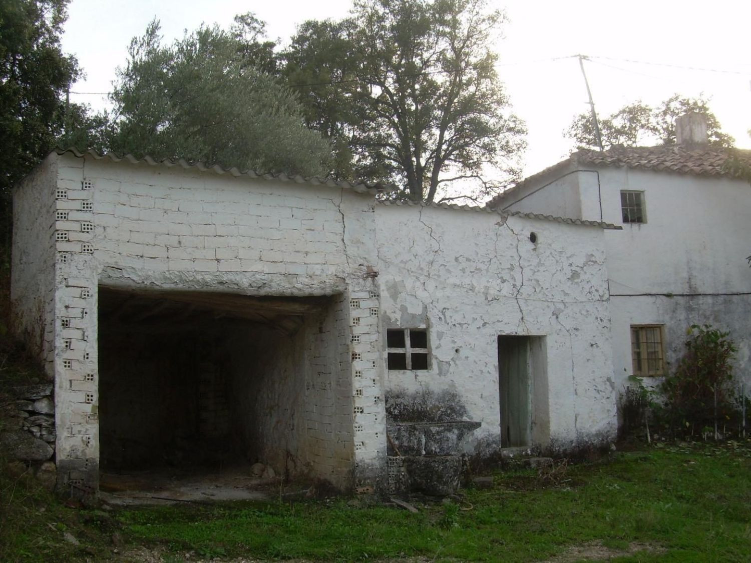 Apartamento 212m² en venta - Andalucia - foto 3