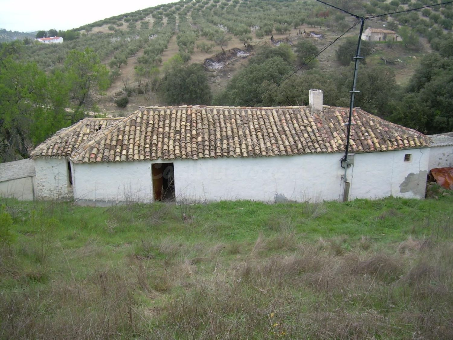 Apartamento 212m² en venta - Andalucia - foto 4