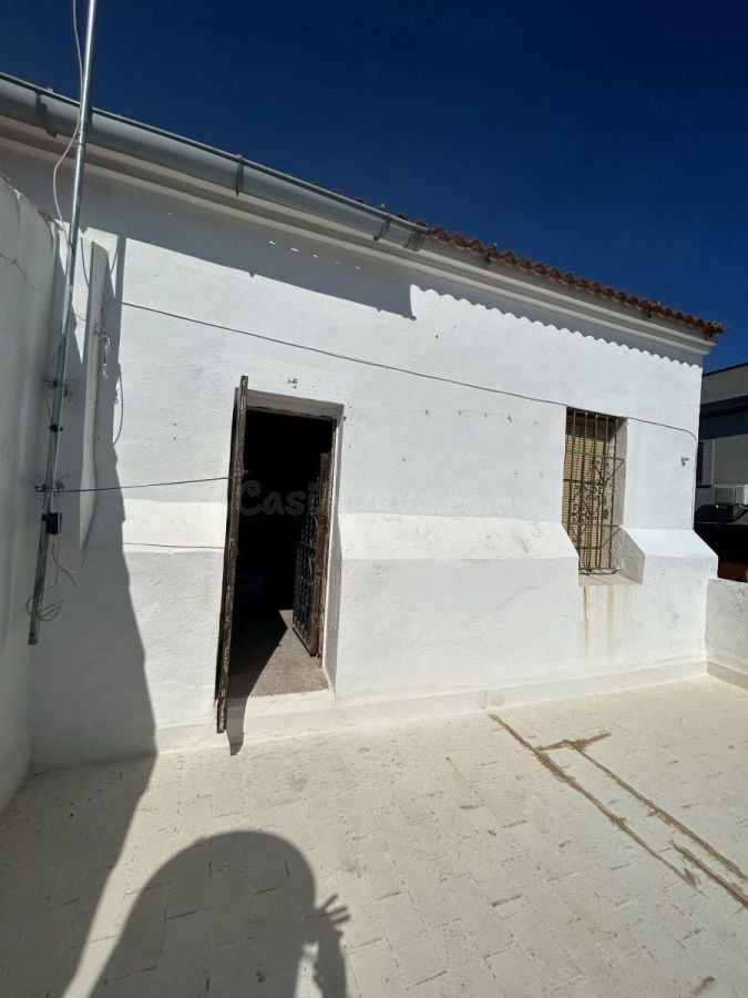 Casa 4 habitaciones 176m² en venta - La palma del condado - foto 2