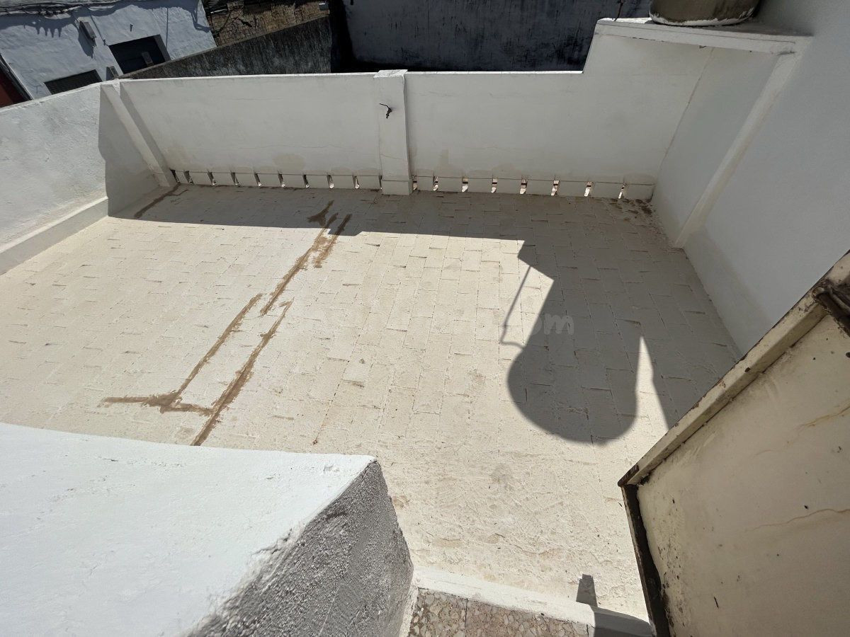 Casa 4 habitaciones 176m² en venta - La palma del condado - foto 3