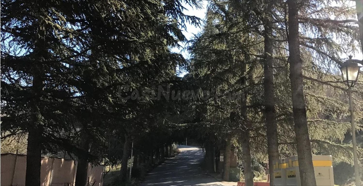 Apartamento en venta - Andalucia - foto 2