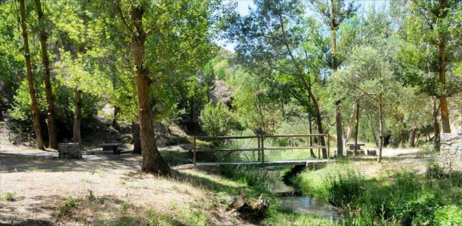 Apartamento en venta - Andalucia - foto 5