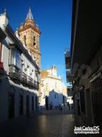 Terreno urbano en venta - Andalucia