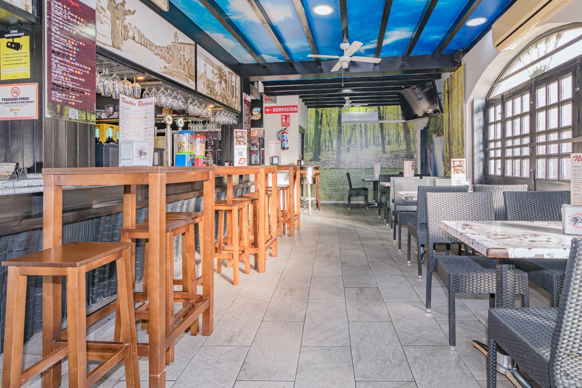 Apartamento 148m² en venta - Vega de granada zona noroeste