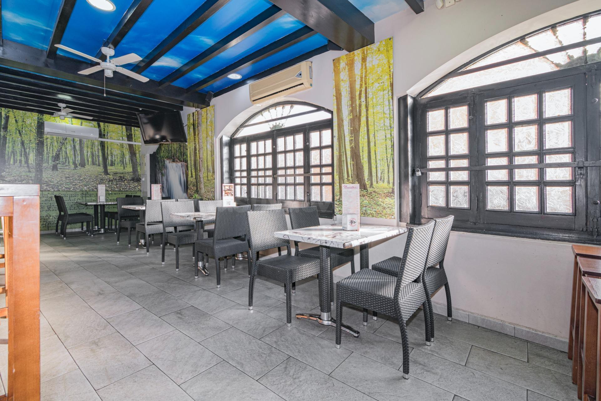 Apartamento 148m² en venta - Vega de granada zona noroeste - foto 2