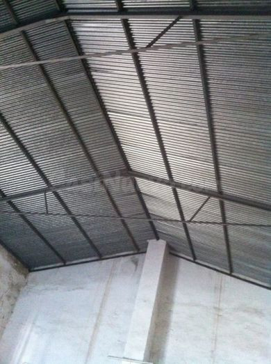 Solar 246m² en venta - Andalucia