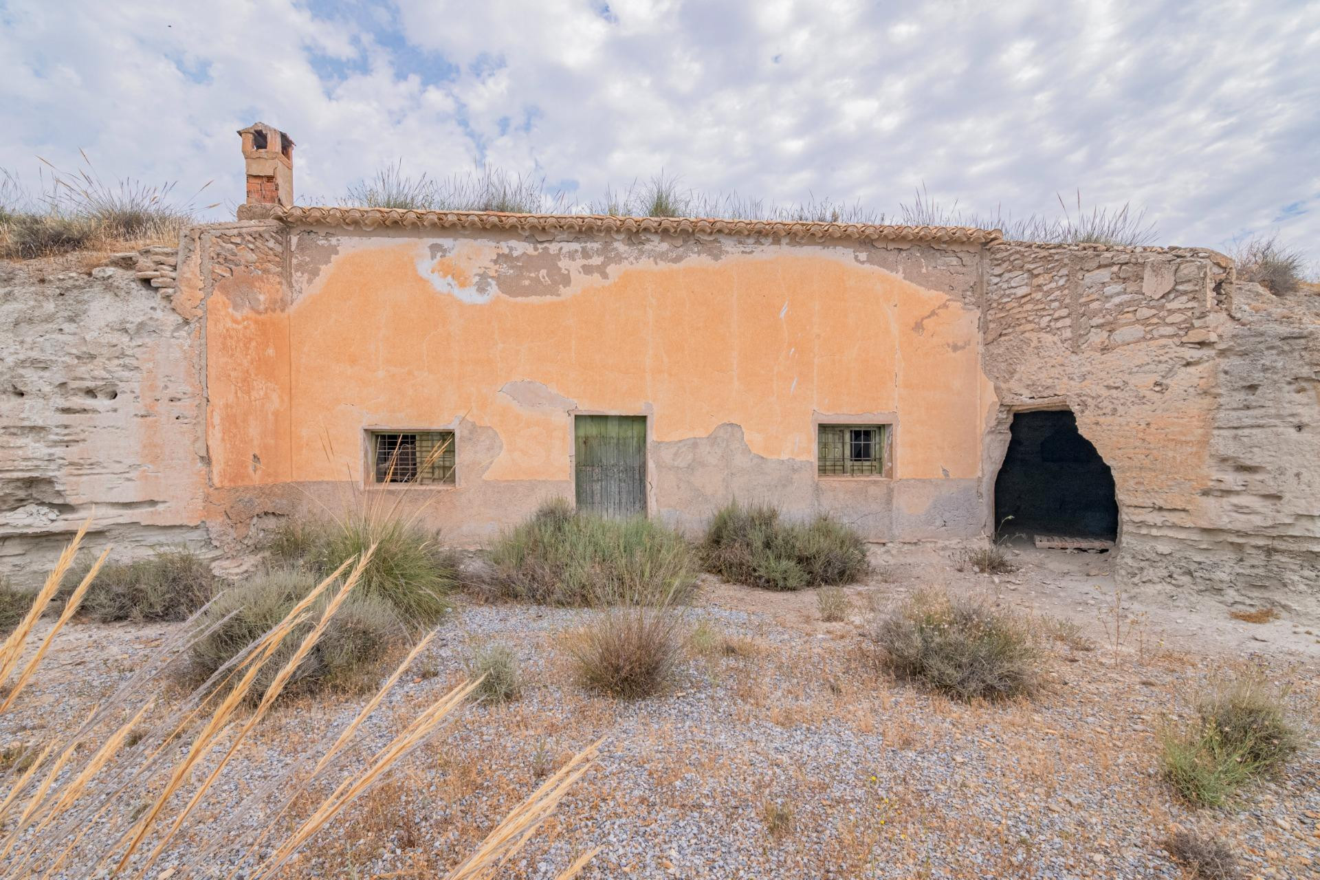 Apartamento 180m² en venta - Andalucia - foto 3