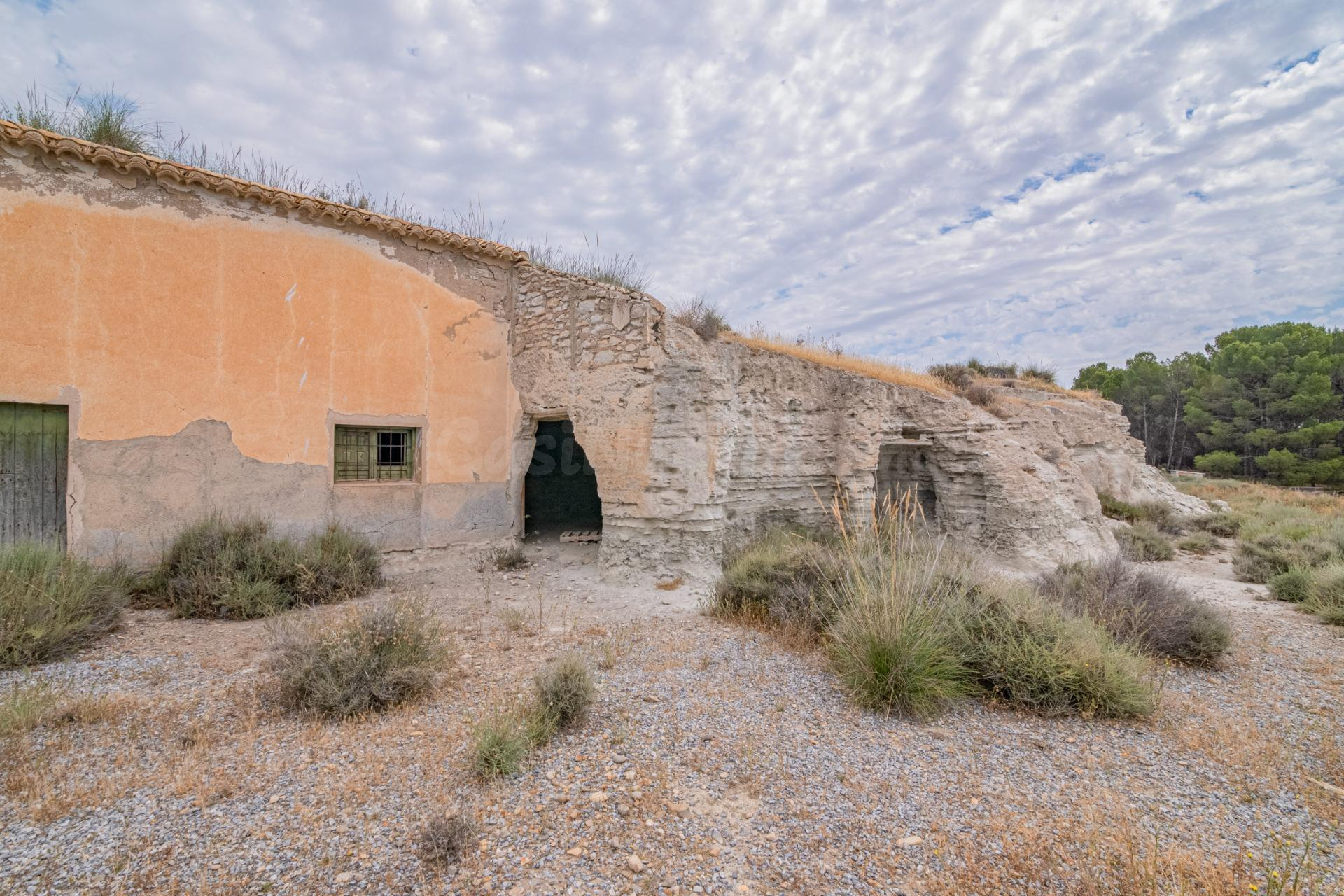 Apartamento 180m² en venta - Andalucia - foto 4