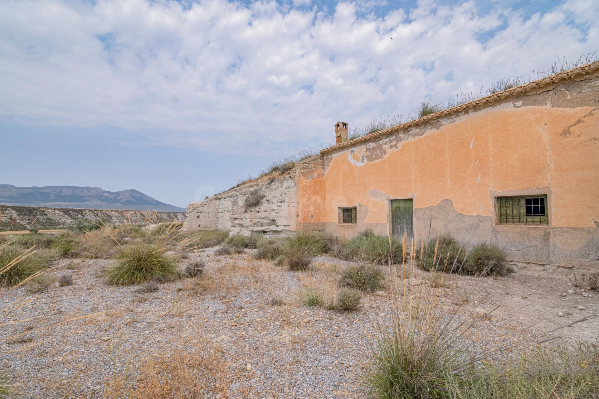 Apartamento 180m² en venta - Andalucia - foto 5