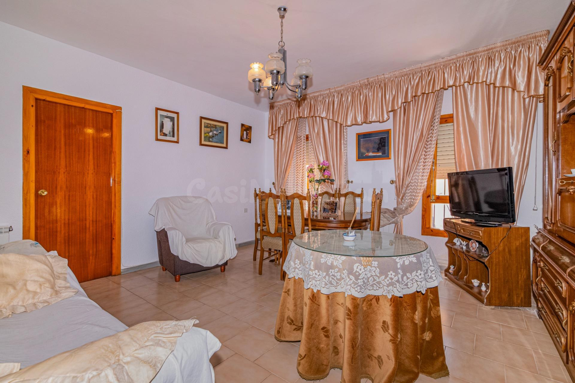 Apartamento 1 habitación 359m² en venta - Andalucia - foto 3