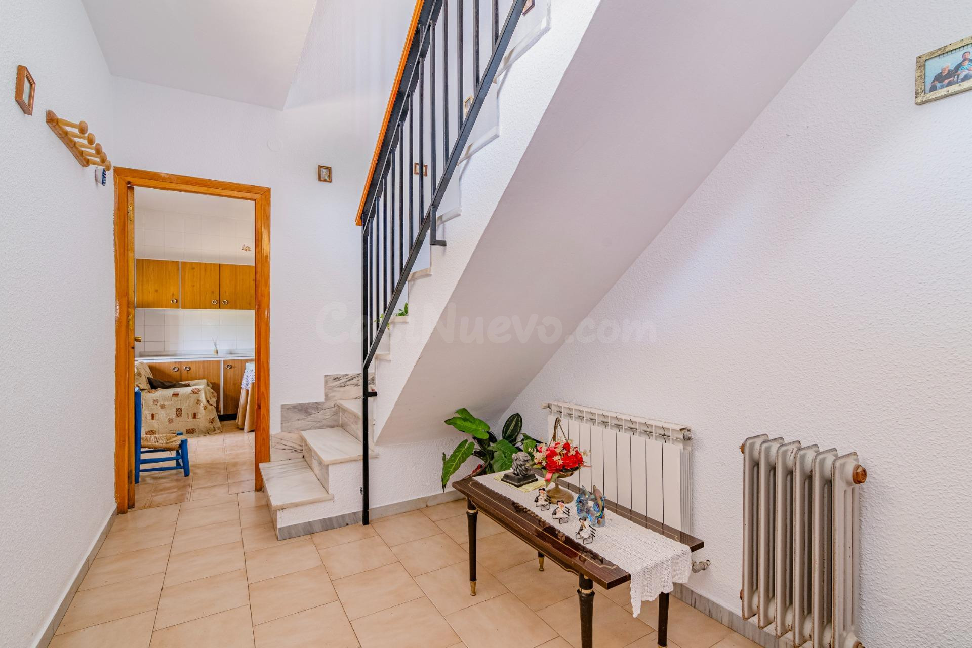 Apartamento 1 habitación 359m² en venta - Andalucia - foto 4