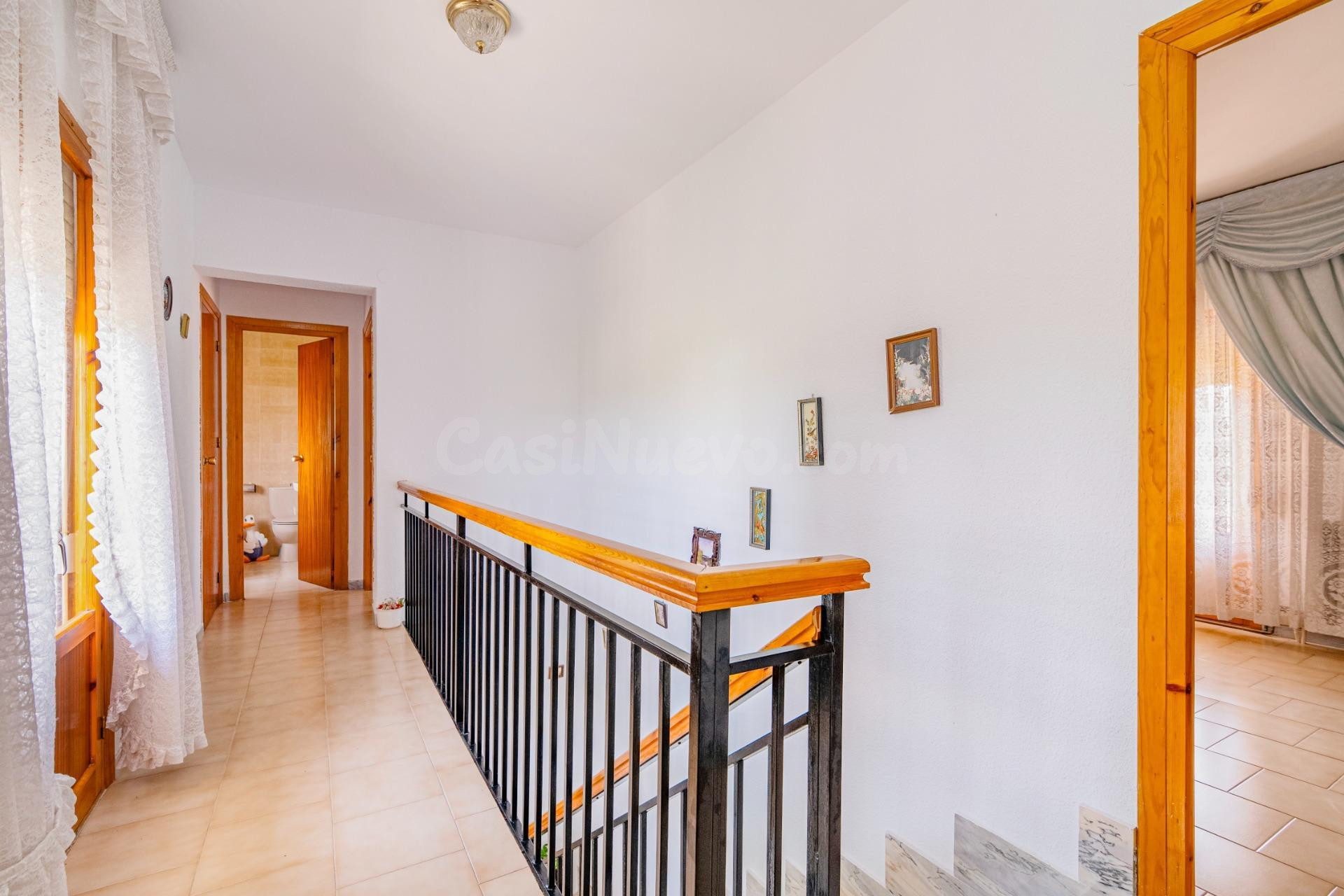 Apartamento 1 habitación 359m² en venta - Andalucia - foto 5