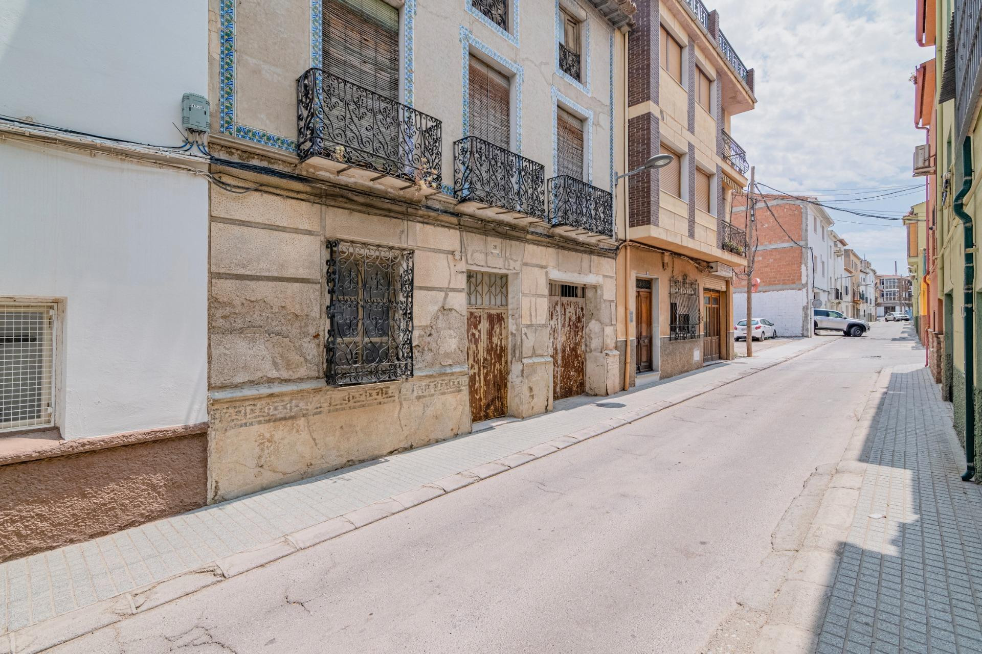 Apartamento 2 habitaciones 217m² en venta - Andalucia - foto 2