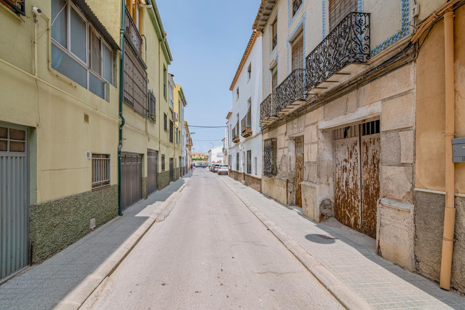Apartamento 2 habitaciones 217m² en venta - Andalucia - foto 4