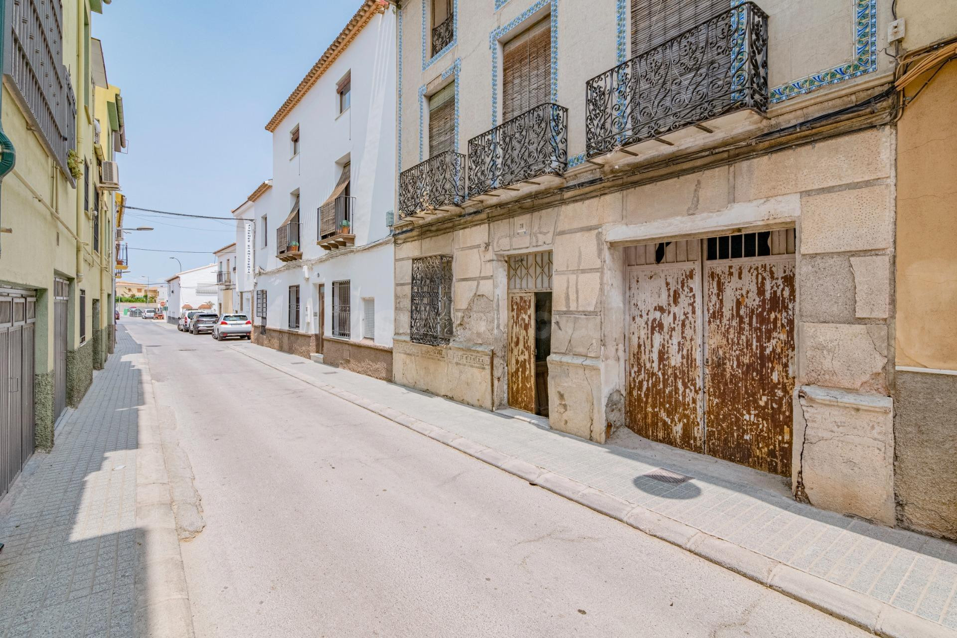 Apartamento 2 habitaciones 217m² en venta - Andalucia - foto 5