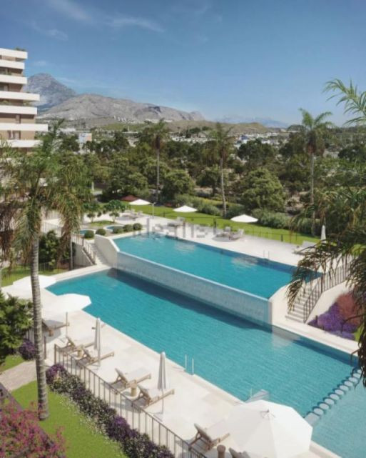 Apartamento 4 habitaciones 151m² en venta - Playas Del Torre - foto 5