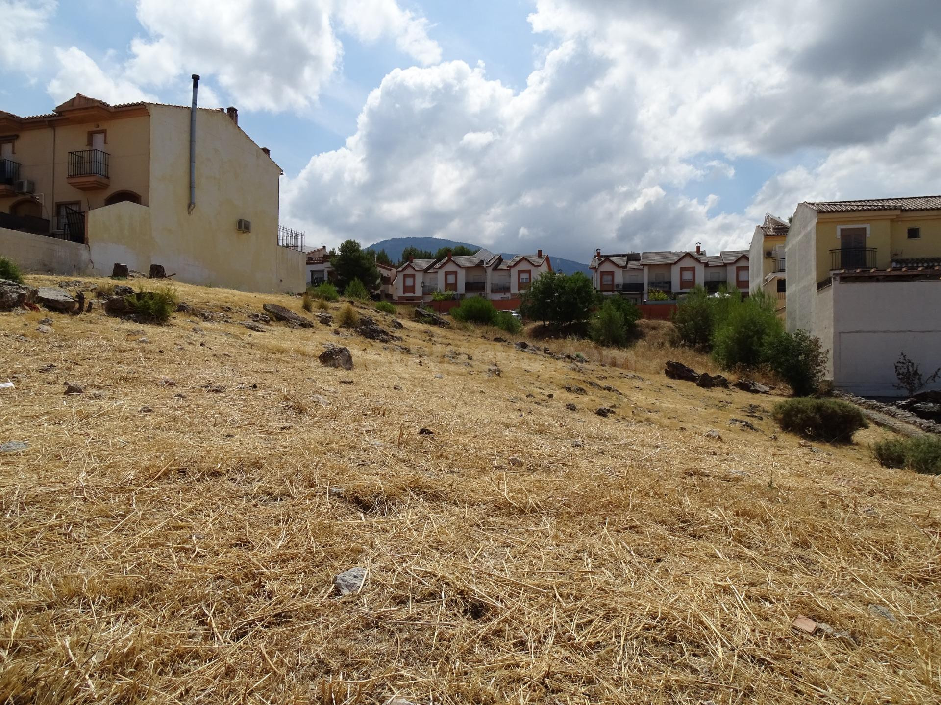 Apartamento en venta - Zona metropolitana - foto 2