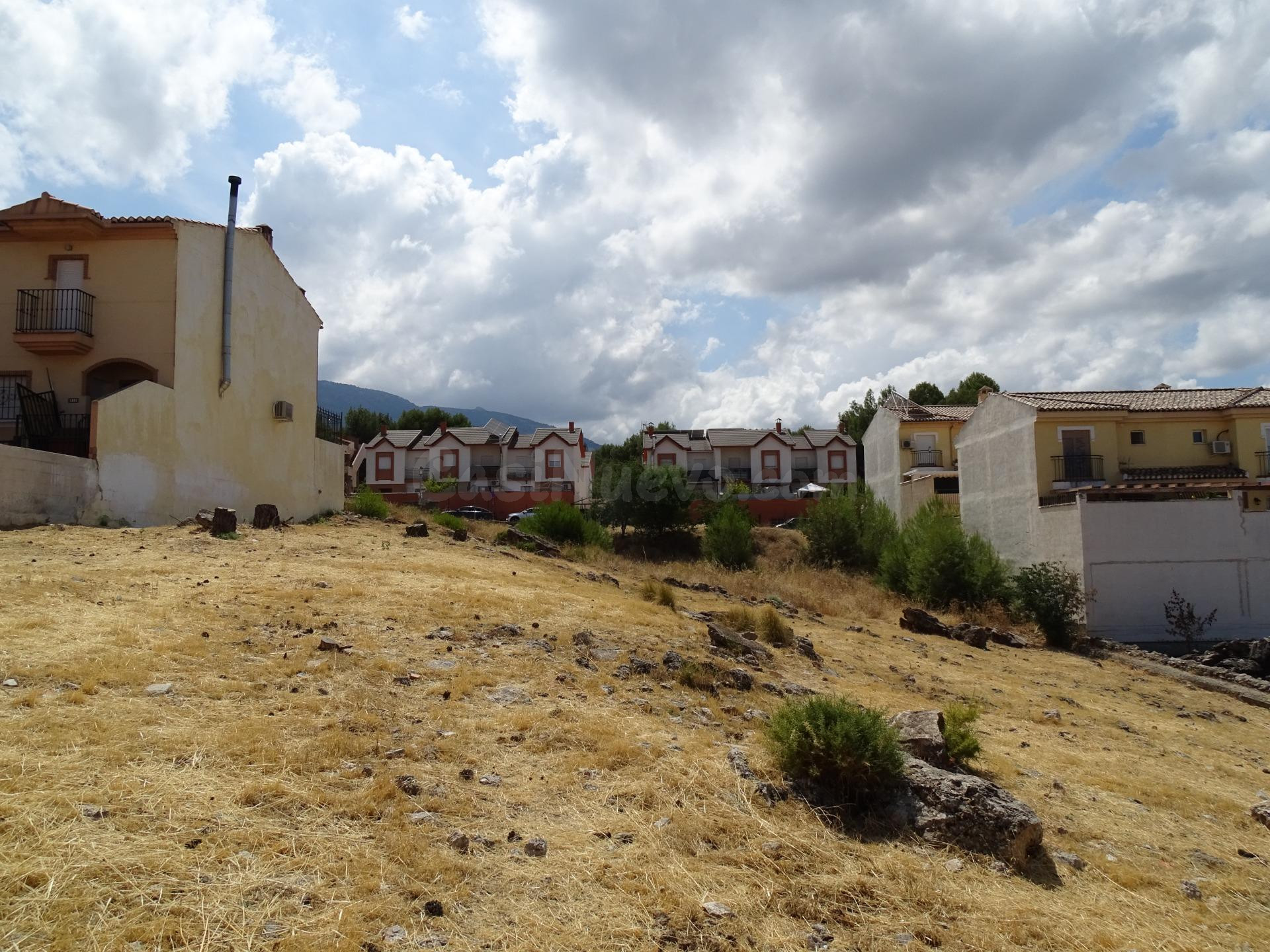 Apartamento en venta - Zona metropolitana - foto 3